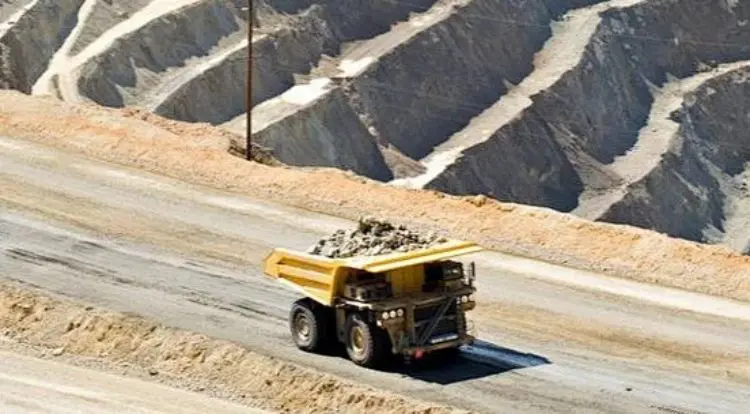 Open-pit Mining.webp