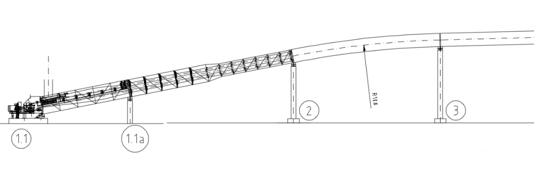 convex arc radius.png