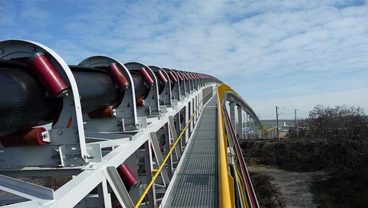 pipe conveyor.jpg