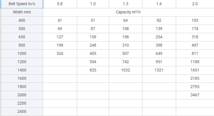 Curved Belt Conveyor table.jpg