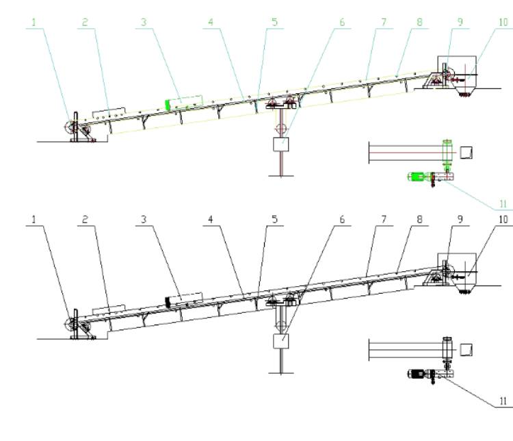 Large Inclination Belt Conveyor.jpg