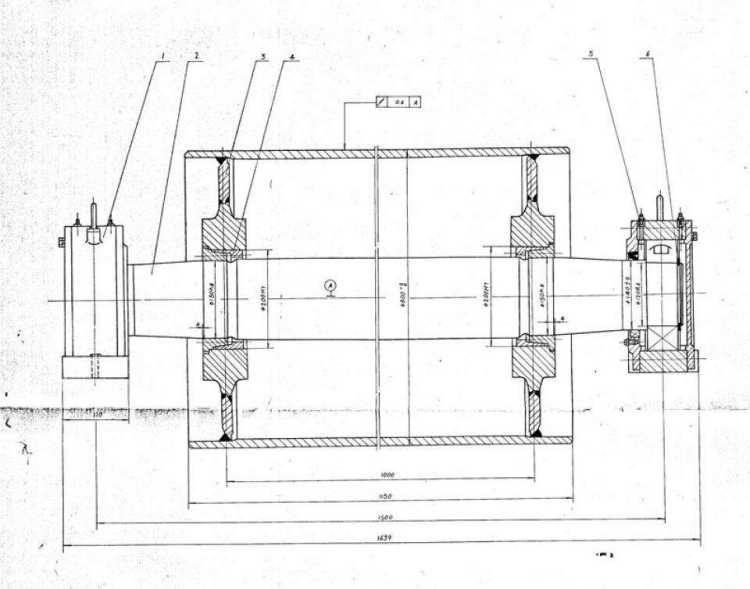 conveyor pully.jpg