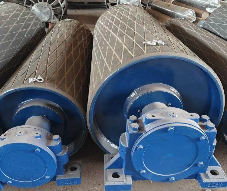 Conveyor-Head Pulley.webp