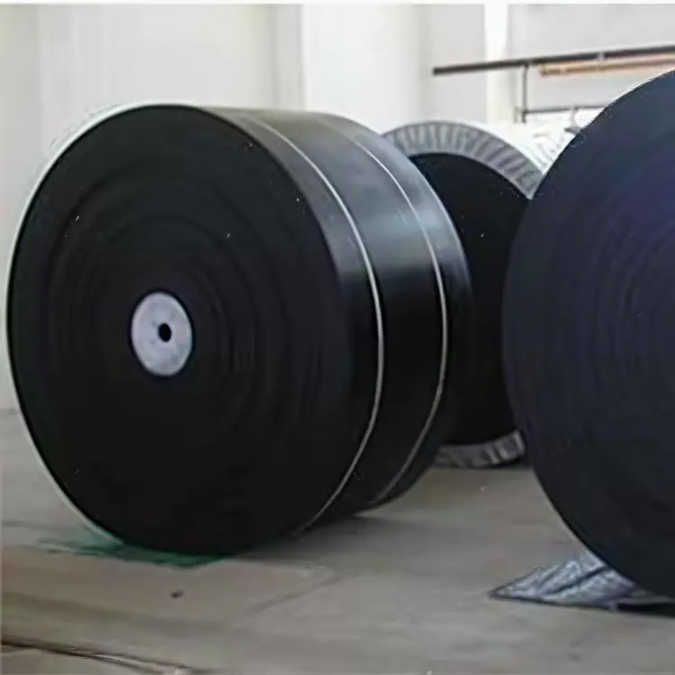 Solid Woven Conveyor Belts.webp